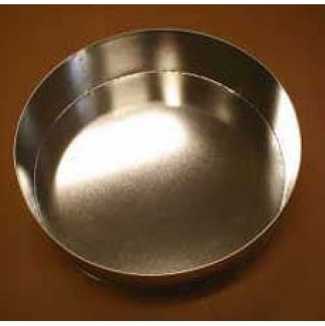Felcman Dortová forma Kruh, 31 cm