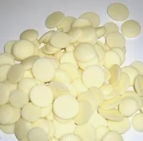 Poleva bílá Master Martini, 250g