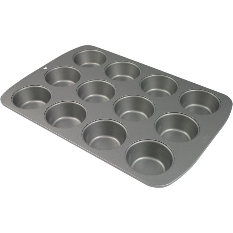PME Forma na 12 ks muffinů