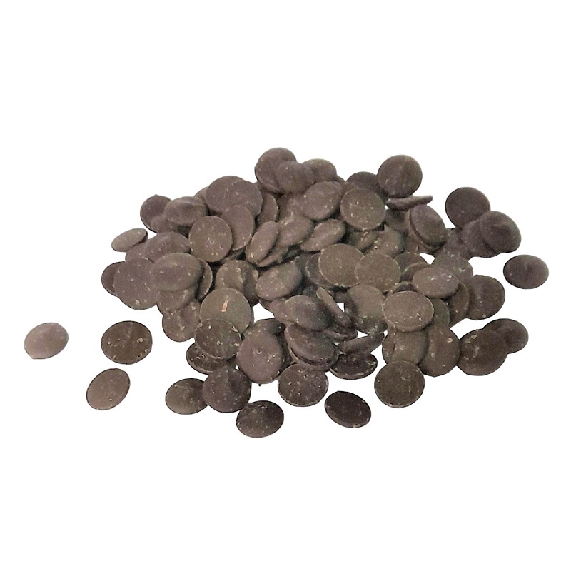 Čokoláda Ariba hořká 50%, 250g