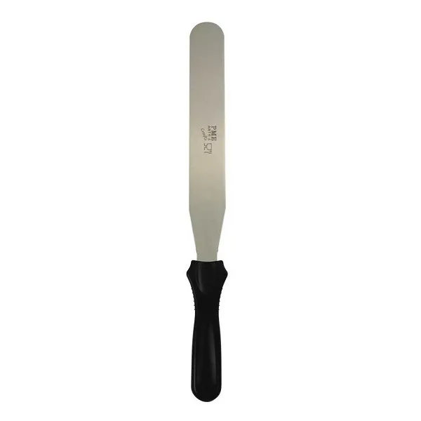 Paletový nůž rovný 29 cm