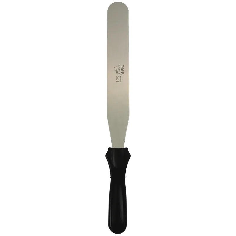 PME Paletový nůž rovný 38 cm