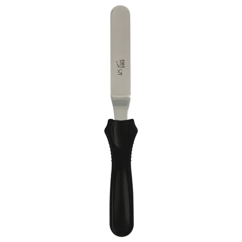 PME Paletový nůž zahnutý 23 cm