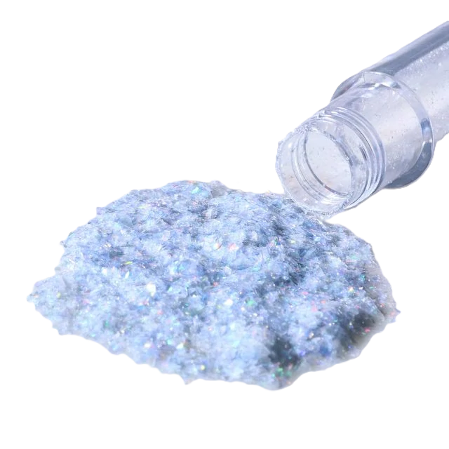 PME Jedlé třpytky Diamond Dust 3g