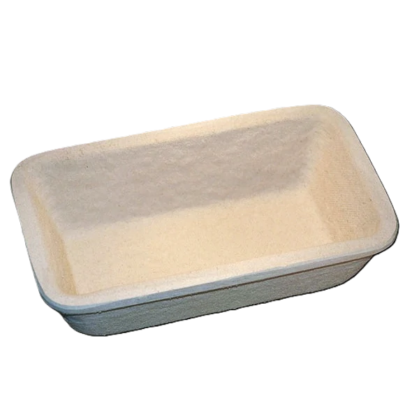 Ošatka hranatá bez vzoru 750g