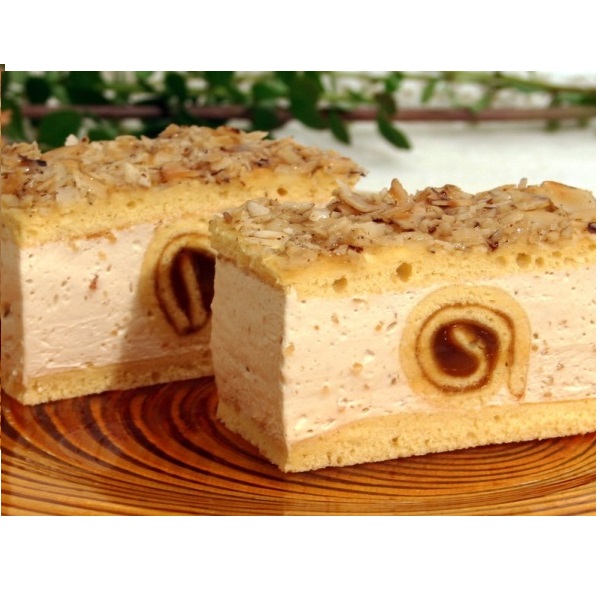 Karina Arachido 250g