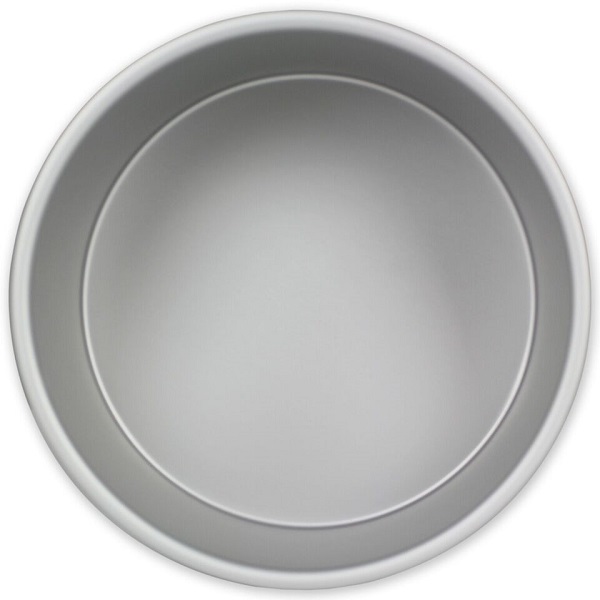 PME Dortová forma - Kruh - 20x7,5 cm