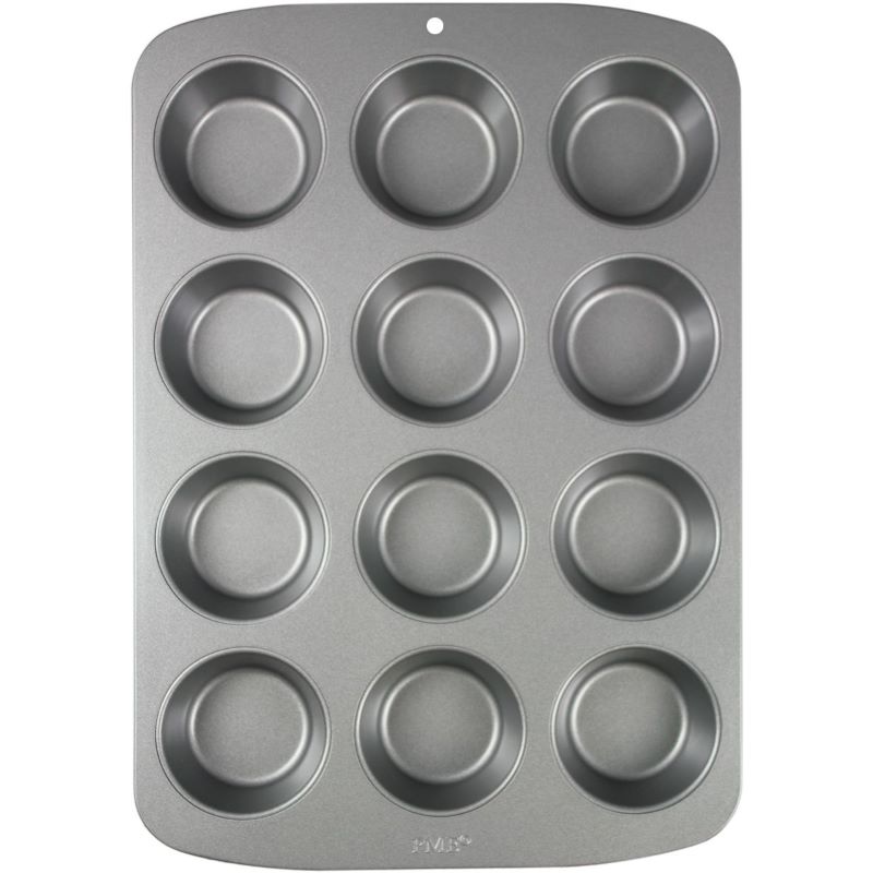 PME Forma na 12 ks muffinů