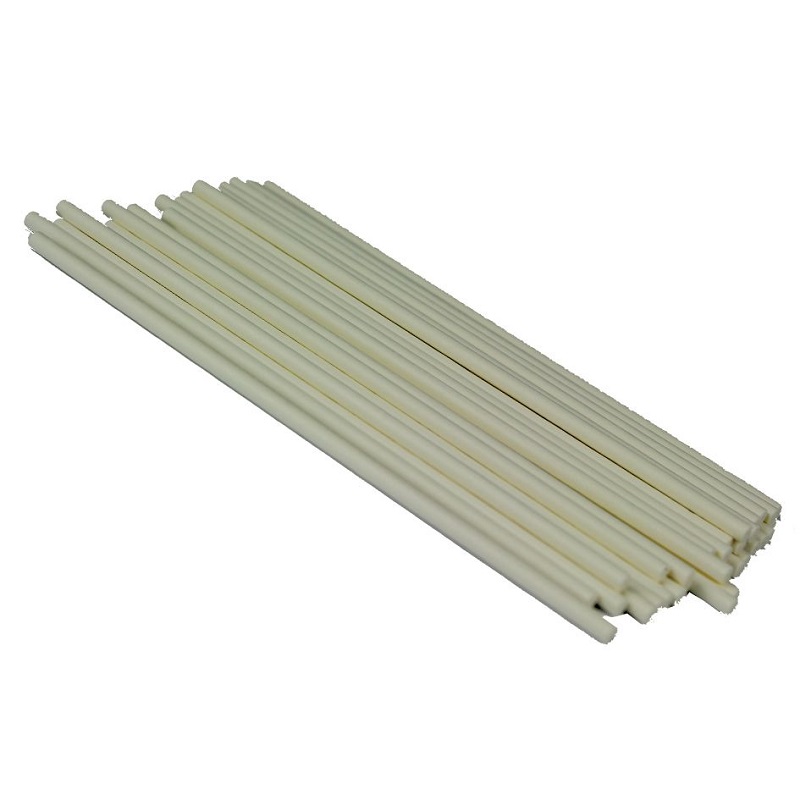 PME Lízátkové tyčinky 35 ks 16 cm