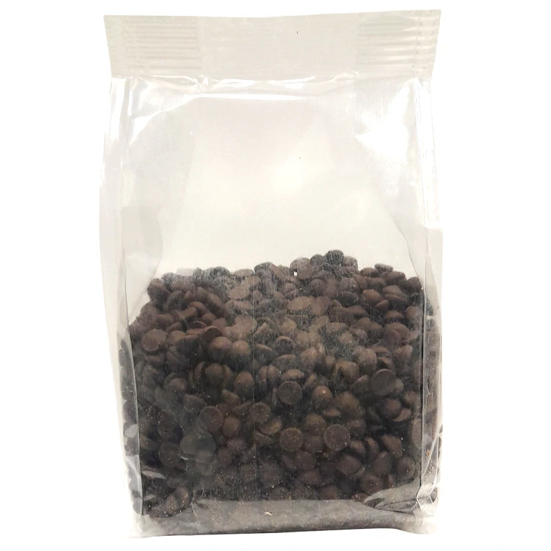 Master Martini Čokoládové kapičky na zapečení 250g