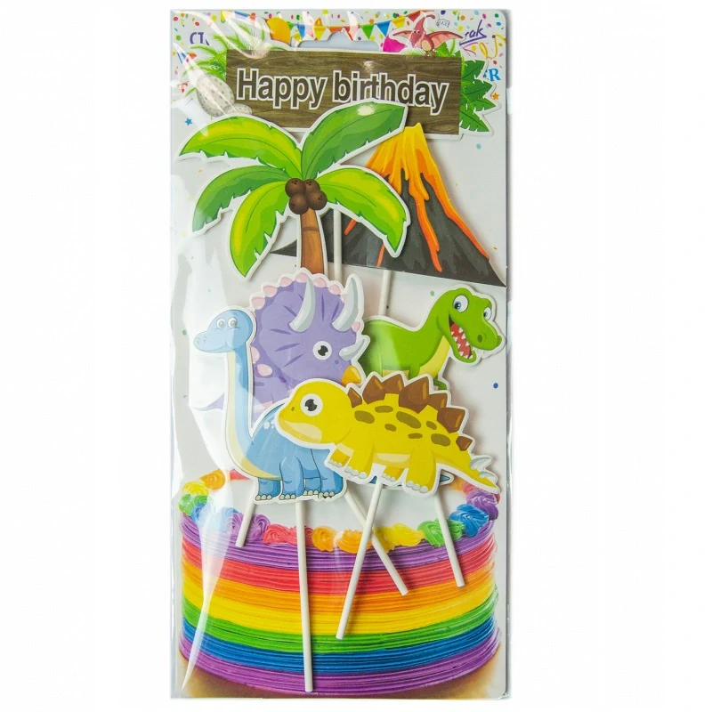 Alvarak Zápich Dinosauři