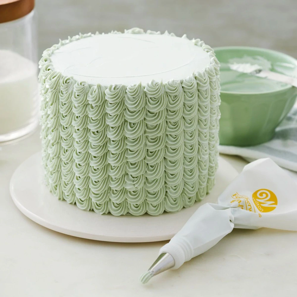 Wilton Trezírovací cukrářský sáček 30 cm