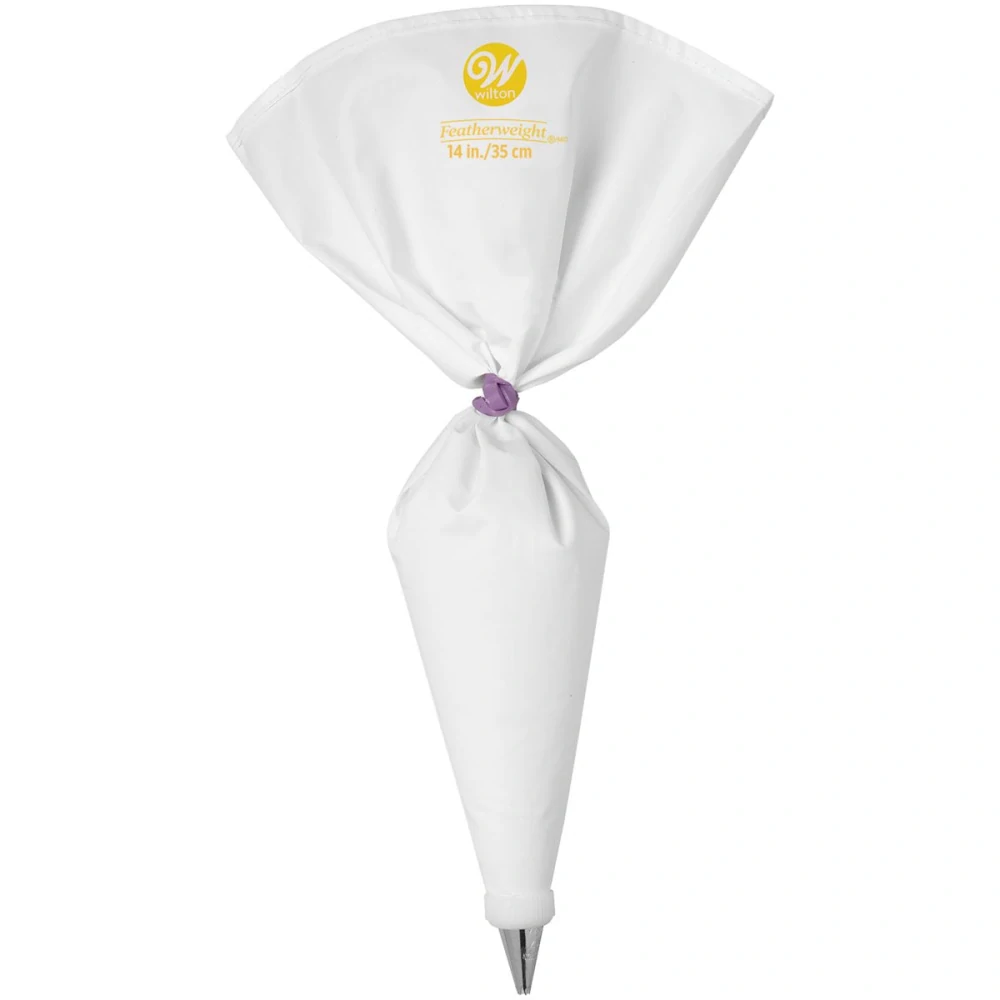 Wilton Trezírovací cukrářský sáček 35 cm