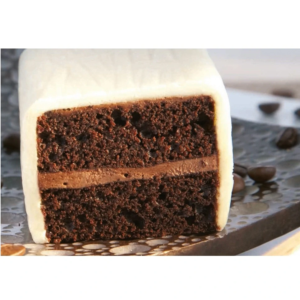 Karina Moccacino 250g