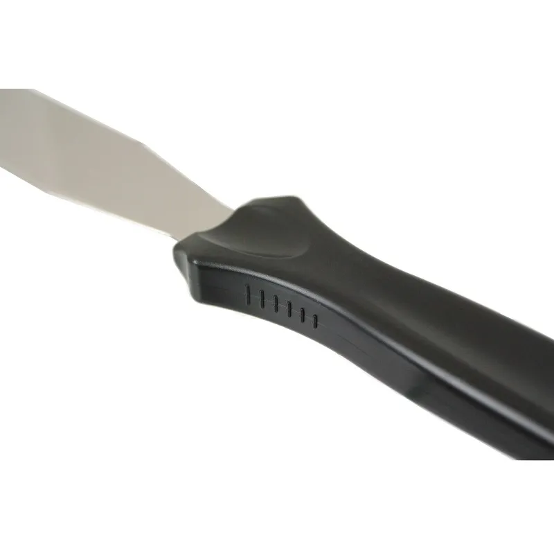 PME Paletový nůž rovný 38 cm