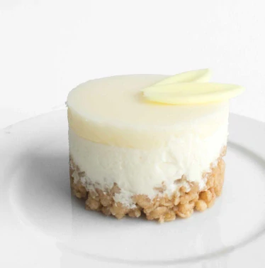 IREKS ENZYMA Karina Citrón 250g