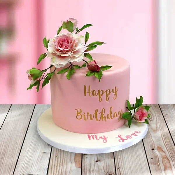 PME Písmena razítka Fun Font Sada 1