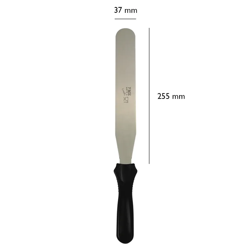 PME Paletový nůž rovný 38 cm