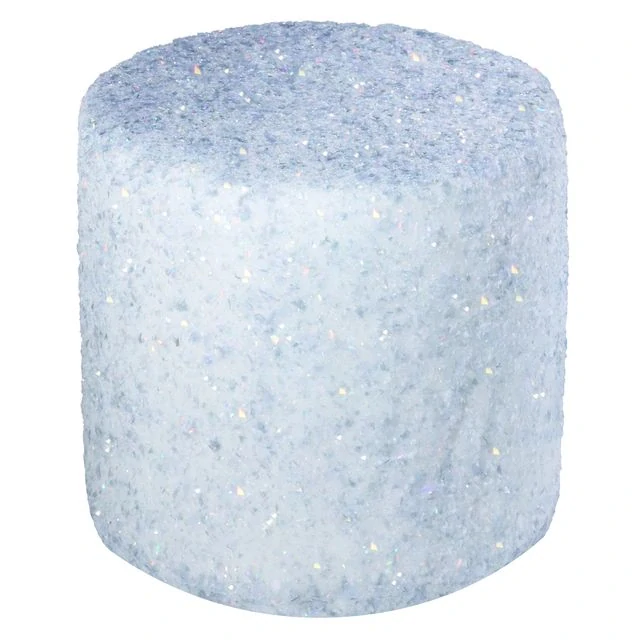 PME Jedlé třpytky Diamond Dust 3g