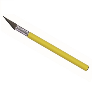 PME Modelovací kostice Nožík, výměnná čepel