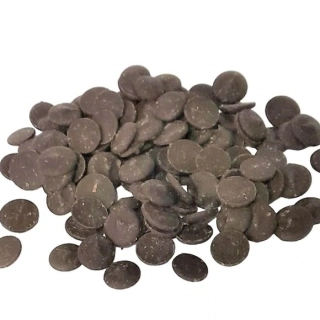 Master Martini Poleva tmavá, 500g