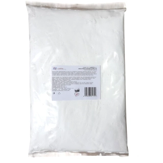 Laped Královská glazura Super Ice, 1 kg