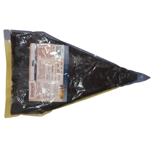 Zeelandia Maková náplň 1 kg