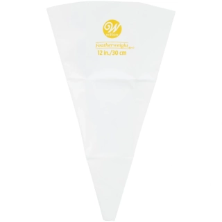 Wilton Trezírovací cukrářský sáček 30 cm