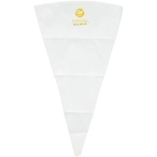 Wilton Trezírovací cukrářský sáček 40 cm