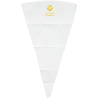 Wilton Trezírovací cukrářský sáček 45 cm