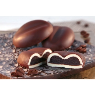 Karina Moccacino 250g