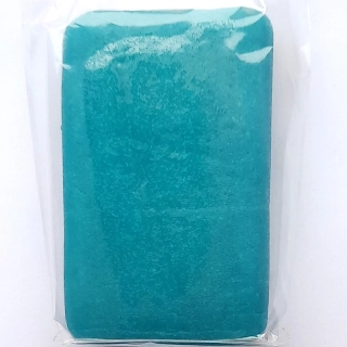 Frischmann Marcipán 100g, modrý