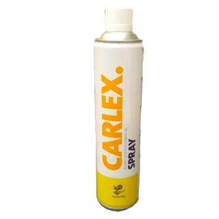 Zeelandia Carlex Spray 600 ml